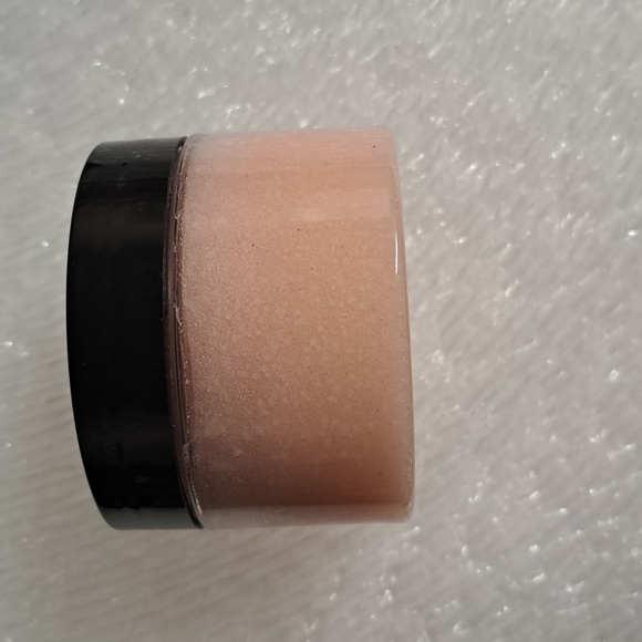 Emulsified Sugar Scrub - Picture 3 of 3